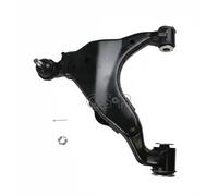 Brazo de control debajo Brazo oscilante transversal S061449 GSP para TOYOTA