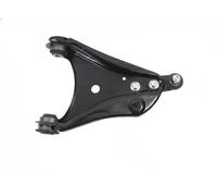 Brazo de control debajo Brazo oscilante transversal S061684 GSP para RENAULT