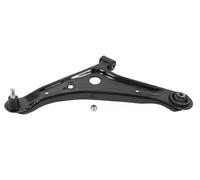 Brazo de control debajo Brazo oscilante transversal S061769 GSP para MITSUBISHI