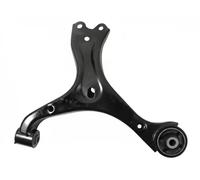 Brazo de control debajo Brazo oscilante transversal S062007 GSP para HONDA