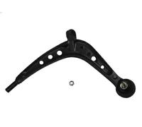 Brazo de control debajo Brazo oscilante transversal S062100 GSP para BMW 3