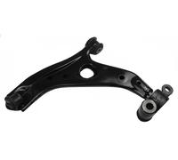 Brazo de control debajo Brazo oscilante transversal S062703 GSP para MAZDA CX-5