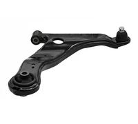 Brazo de control debajo Brazo oscilante transversal S062887 GSP para MITSUBISHI