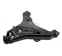 Brazo de control debajo Brazo oscilante transversal S062891 GSP para MITSUBISHI