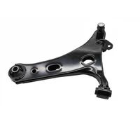 Brazo de control debajo Brazo oscilante transversal S062907 GSP para SUBARU