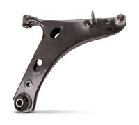 Brazo de control debajo Brazo oscilante transversal S062908 GSP para SUBARU