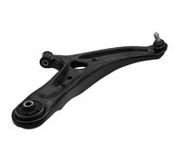 Brazo de control debajo Brazo oscilante transversal S062972 GSP para KIA SOUL I