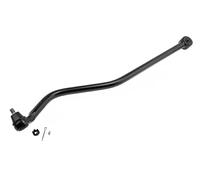 Brazo de control debajo Brazo oscilante transversal SDK-CH-004 NTY para JEEP