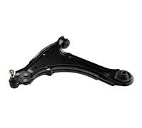 Brazo de control debajo Brazo oscilante transversal ZWD-PL-015 NTY para OPEL