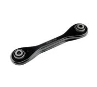 NTY Brazo De Suspensión Trasero Para Ford Focus II DA_ HCP DP 1.6