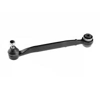Brazo de control debajo Brazo oscilante transversal ZWT-ME-010 NTY