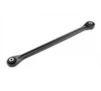 Brazo de control debajo Brazo oscilante transversal ZWT-ME-020 NTY para SMART