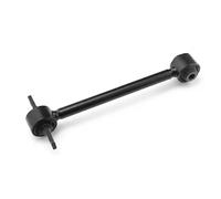 Brazo de control debajo Brazo oscilante transversal ZWT-VV-006 NTY para VOLVO