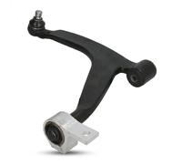 Japanparts BS-0600L Brazo oscilante