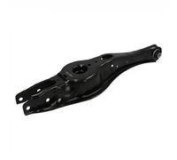 JAPANPARTS BS-0904 Barra oscilante de suspensión de ruedas