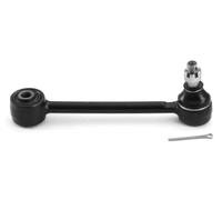 Brazo de control delante Brazo oscilante transversal 0 986 140 323 BOSCH