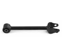 Brazo de control delante Brazo oscilante transversal 0 986 140 371 BOSCH