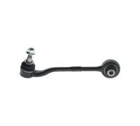 Brazo de control delante Brazo oscilante transversal 0 986 140 992 BOSCH