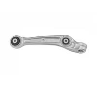 Brazo de control delante Brazo oscilante transversal 116 050 0202/HD MEYLE