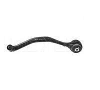 Brazo de control delante Brazo oscilante transversal 316 050 0027/HD MEYLE