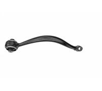 Brazo de control, suspensión de ruedas MEYLE 3160500061 eje delantero, derecha, delantero