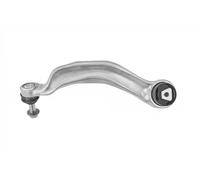 Brazo de control delante Brazo oscilante transversal 316 050 0062/HD MEYLE