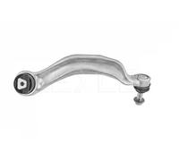 Brazo de control delante Brazo oscilante transversal 316 050 0063/HD MEYLE