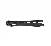 Brazo de control, suspensión de ruedas MEYLE 316 050 0072