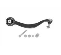 MEYLE Barra de suspensiÃ³n para BMW: X7, X5, iX, X6 (Ref: 316 050 0178/HD)