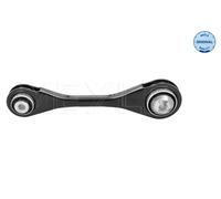 Brazo de control delante Brazo oscilante transversal 316 050 0195 MEYLE para BMW
