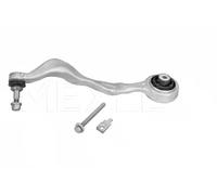 Brazo de control delante Brazo oscilante transversal 316 050 0263 MEYLE para BMW