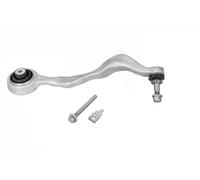Brazo de control delante Brazo oscilante transversal 316 050 0264 MEYLE para BMW