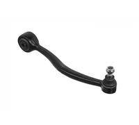 Brazo de control delante Brazo oscilante transversal 316 050 4217 MEYLE para BMW
