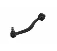 Brazo de control delante Brazo oscilante transversal 316 050 4218 MEYLE para BMW