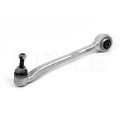 Brazo de control delante Brazo oscilante transversal 316 050 4360 MEYLE para BMW