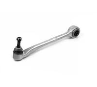 Brazo de control, suspensión de ruedas MEYLE 3160504361 eje delantero, izquierda, delantero