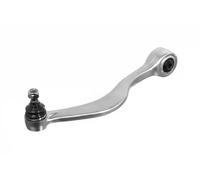 Brazo de control delante Brazo oscilante transversal 316 050 4370 MEYLE para BMW
