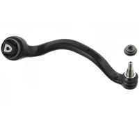 Brazo de control delante Brazo oscilante transversal 36838 FEBI BILSTEIN
