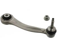 Brazo de control delante Brazo oscilante transversal 37452 FEBI BILSTEIN