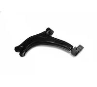 Brazo de control delante Brazo oscilante transversal 4215993 KRAFT AUTOMOTIVE