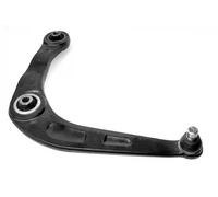 Brazo de control delante Brazo oscilante transversal 49398713 CORTECO