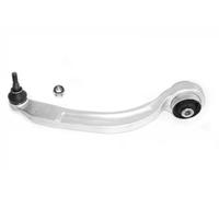 Brazo de control delante Brazo oscilante transversal 49399042 CORTECO para AUDI