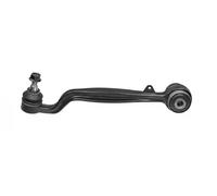 Brazo de control delante Brazo oscilante transversal 53-16 050 0004 MEYLE