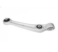 Brazo de control delante Brazo oscilante transversal 72-5526 MAXGEAR para AUDI