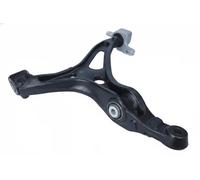 Brazo de control delante Brazo oscilante transversal 72-5605 MAXGEAR