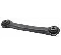 Brazo de control delante Brazo oscilante transversal ZWT-SB-009 NTY para SUBARU