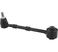 Brazo de control delante de eje Brazo oscilante transversal 2225-HM FEBEST