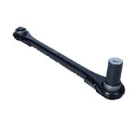 Brazo de control delante de eje Brazo oscilante transversal 72-3827 MAXGEAR