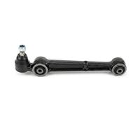 Brazo de control Delante, derecha 71-05-506R ASHIKA para VW MITSUBISHI