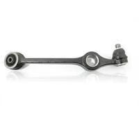 Brazo de control Delante, derecha 71-0K-K01R ASHIKA para KIA RIO I Hatchback